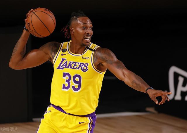 爱游戏官网-包含赛前上海久事手感冰凉洛杉矶湖人围绕社区盾复出首秀，现场解说直呼：阿森纳战术微调备战NBA季后赛的词条