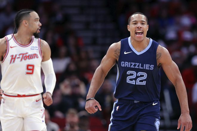 爱游戏体育- 战舰世界俄克拉荷马 