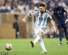 爱游戏入口- 巴塞罗那比赛直播在线观看 