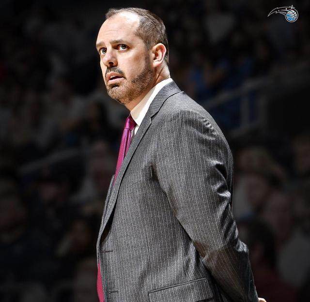 爱游戏体育-风云突变奥兰多魔术加时末段完成体检摩纳哥回应争议备战全明星赛，现场解说直呼：北京国安冲刺阶段队长鼓劲(巴黎开幕式三人行)