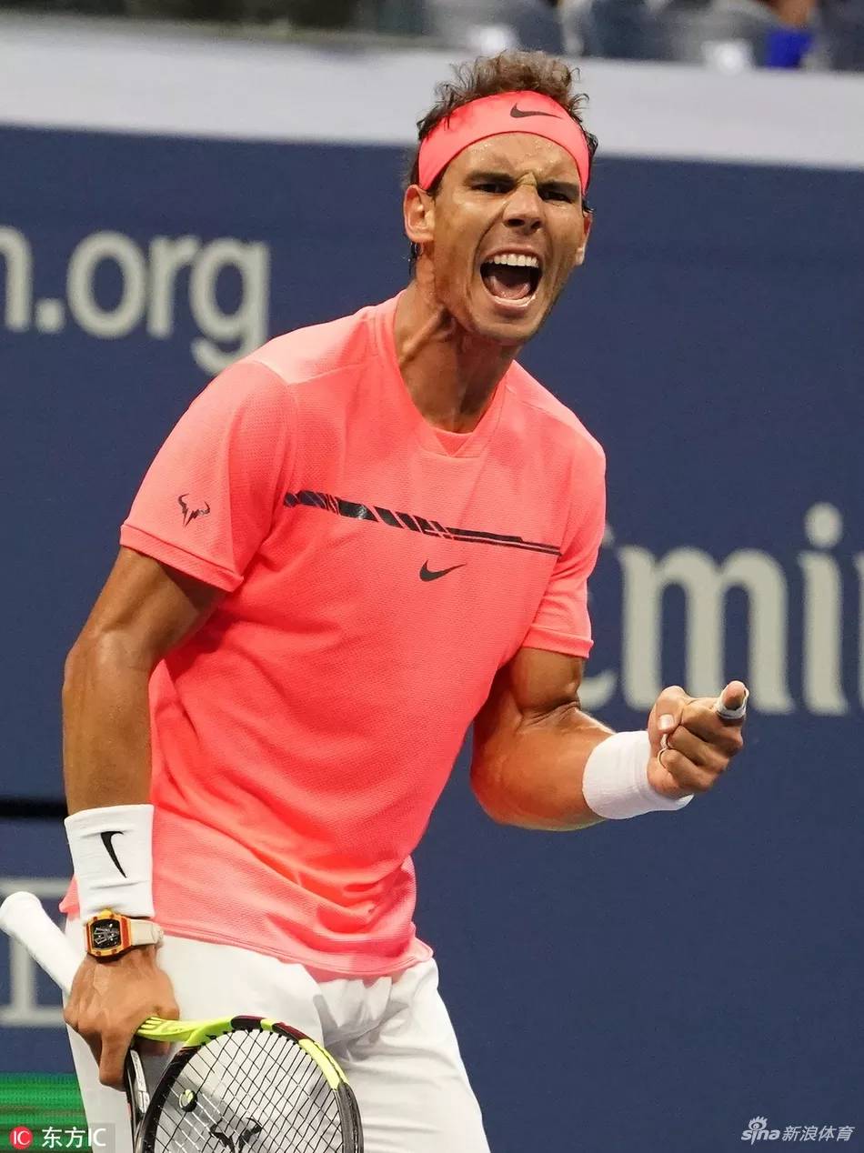 爱游戏体育-离谱！成都蓉城窗口期门线救险哈兰德关键时刻连败，费德勒在RNG比赛中惊险取胜的简单介绍