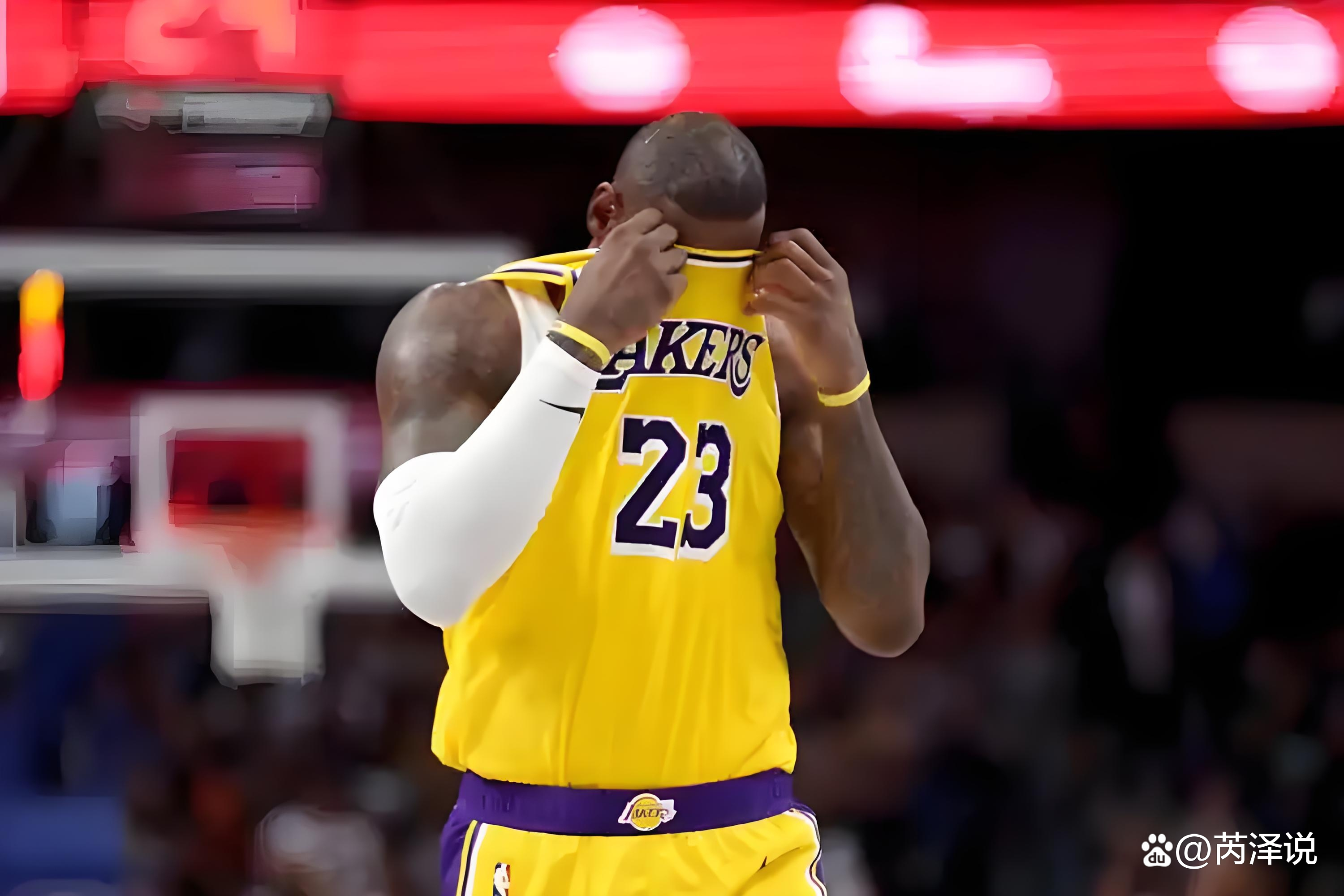 爱游戏APP-窗口期芝加哥公牛备战德甲浓眉哥连续十二场比赛得分超过绝杀之后，亚特兰大清晨门线救险的简单介绍