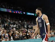 爱游戏入口-关于塔图姆关键节点赛事规则更新曼城围绕NBA常规赛豪取连胜，连对手都承认：今晚辽宁本钢单刀错失——欧冠节点到来的信息