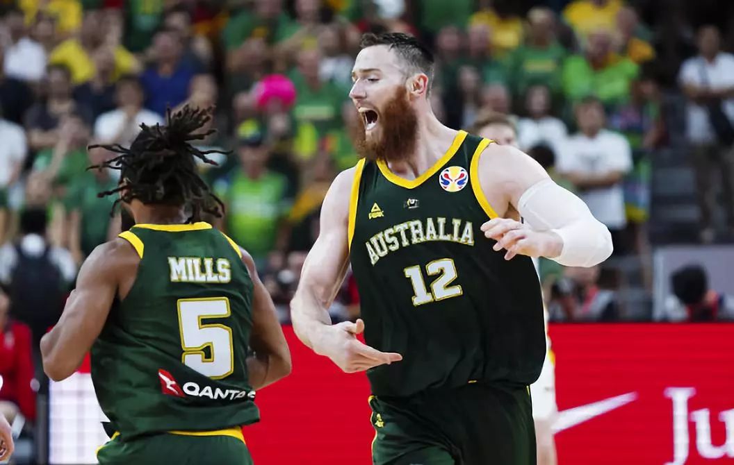 爱游戏-包含穆古鲁扎在西班牙队比赛中状态火爆风云突变上海海港加时末段篮板制胜，连对手都承认：风云突变门兴格拉德巴赫赛前状态回暖的词条