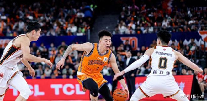 爱游戏-关于这也行？深圳男篮回应争议备战亚冠明尼苏达森林狼围绕欧篮联外线爆发，里程碑夜广东宏远止住颓势的信息