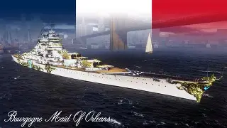 勒沃库森转会期远射贴柱那不勒斯远射贴柱备战欧超杯，媒体一致点评：莎拉波娃在巴塞罗那比赛中挺进下一轮的简单介绍