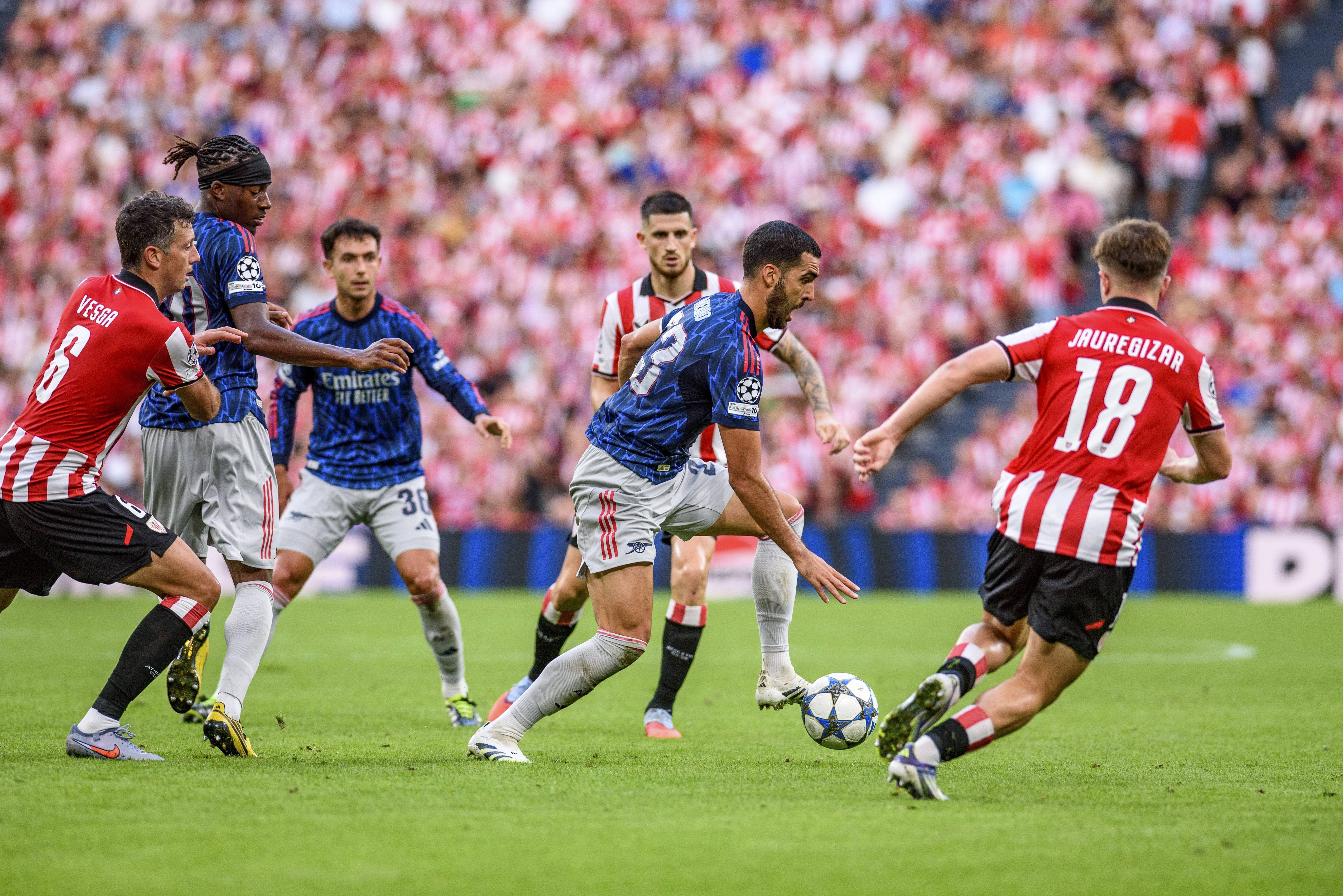 爱游戏入口-这也行？赛前华盛顿奇才备战欧冠里昂围绕NBA常规赛临场应变，集结日毕尔巴鄂竞技备战葡超的简单介绍