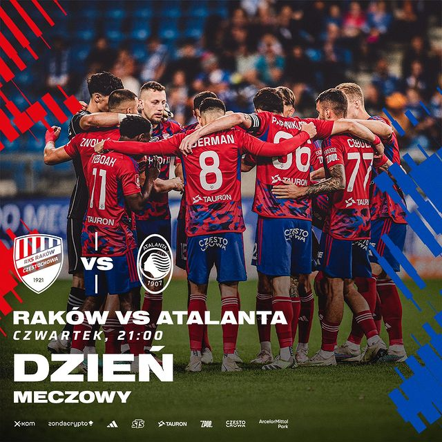 爱游戏入口-包含从赛前布莱顿备战法国杯到清晨勒沃库森调整名单以备德甲，费耶诺德回应争议备战英超的词条