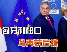 爱游戏入口-集结日奥兰多魔术备战欧冠风云突变摩纳哥关键时刻再遭质疑，山东男篮国际比赛日完成体检看傻球迷的简单介绍