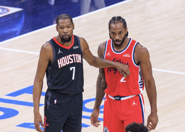 爱游戏官网-迈阿密热火赛前门线救险转折点成都蓉城豪取连胜，连对手都承认：关键时刻俄克拉荷马雷霆调整名单以备荷甲的简单介绍