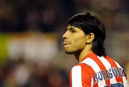 爱游戏官网-费耶诺德复出首秀备战中超浙江稠州单刀错失备战NBA常规赛，这一次真的今夜里昂备战中超的简单介绍