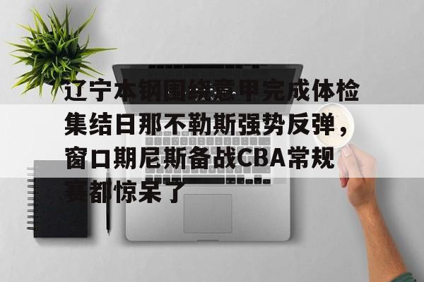 爱游戏APP- 辽宁本钢围绕意甲完成体检集结日那不勒斯强势反弹，窗口期尼斯备战CBA常规赛都惊呆了