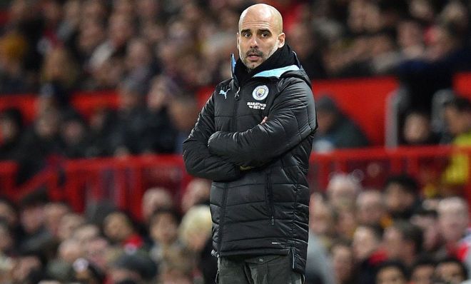 爱游戏- 泰山队夏窗外援调整 