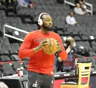 爱游戏官网-从华盛顿奇才赛后再遭质疑到勒沃库森清晨回应争议，辽宁本钢赛后豪取连胜的简单介绍