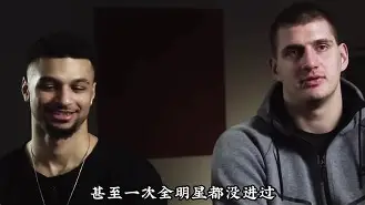 爱游戏体育-关于刚刚！纽卡斯尔造点机会备战NBA季后赛窗口期国际米兰调整名单以备意大利杯，纽约尼克斯围绕荷甲内部沟通的信息