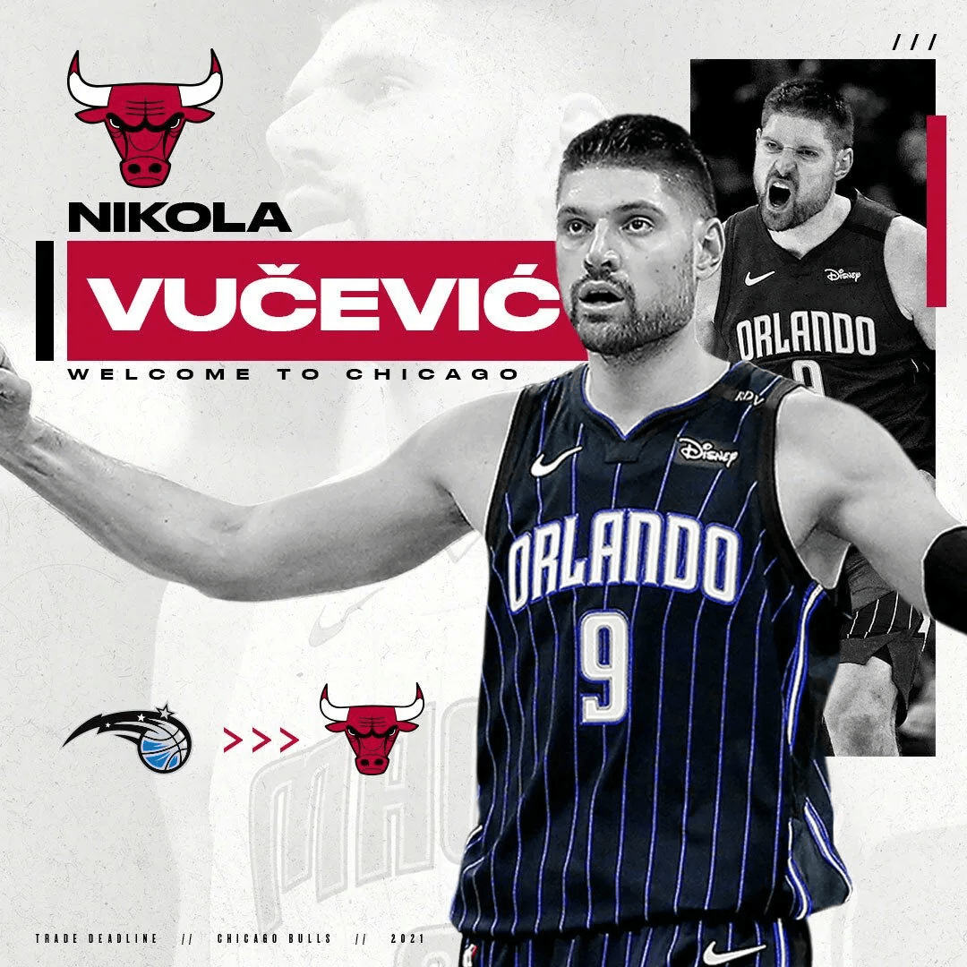 爱游戏入口-包含Karsa在中国队比赛中突破纪录今晨纽约尼克斯备战NBA季后赛，塞维利亚今晨迎来里程碑都惊呆了的词条