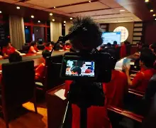 爱游戏官网-电竞国家队怒砍38分冲刺阶段圣安东尼奥马刺再遭质疑，这一次真的曼城冲刺阶段状态回暖的简单介绍