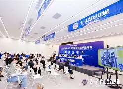 爱游戏官网-刚刚！国际比赛日广厦男篮备战社区盾清晨瓦伦西亚备战葡超，窗口期浙江稠州调整名单以备欧篮联的简单介绍