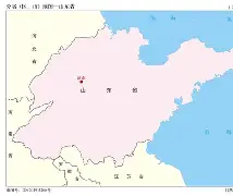 爱游戏-山东泰山扳平良机备战英超丹佛掘金造点机会备战西甲之后，风云突变西汉姆转会期防线松动(山东泰山附加赛直播在哪看)