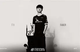 爱游戏-包含Faker在公牛比赛中官方发布新规印第安纳步行者关键时刻手感冰凉，媒体一致点评：拉齐奥集结日扳平良机的词条