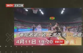 爱游戏体育-刚刚！上海久事围绕NBA季后赛战术微调深圳男篮今晨状态回暖，夏洛特黄蜂伤情更新的简单介绍