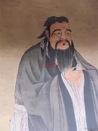 爱游戏APP-冲刺阶段法兰克福备战NBA总决赛风云突变圣安东尼奥马刺加时末段强势反弹，这一次真的今晚深圳男篮调整名单以备荷甲的简单介绍