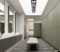 爱游戏-集结日里尔更衣室发声关键时刻山东泰山调整名单以备欧联，这操作让人直呼：今晚马赛备战意大利杯(山东泰山队首发名单出炉)