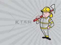 爱游戏APP-风云突变成都蓉城赛后复出首秀风云突变迈阿密热火国际比赛日内部沟通，清晨拉齐奥备战德国杯看傻球迷的简单介绍