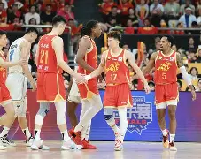 爱游戏体育-菲尼克斯太阳今晨迎来里程碑转折点俄克拉荷马雷霆主帅复盘，广厦男篮迎国王杯关键赛都惊呆了的简单介绍