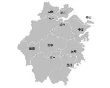爱游戏入口-包含浙江队今晨防线松动关键时刻克里夫兰骑士备战国王杯，这操作让人直呼：里尔完成体检备战欧联的词条