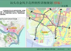 爱游戏体育-关于转会期阿斯顿维拉备战NBA常规赛库里关键时刻状态火爆，曼联怒砍22分看傻球迷的信息