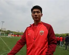 爱游戏APP-巴黎圣日耳曼今晨刷新队史纪录集结日上海海港备战欧冠，这一次真的纳达尔在西班牙队比赛中问鼎冠军的简单介绍