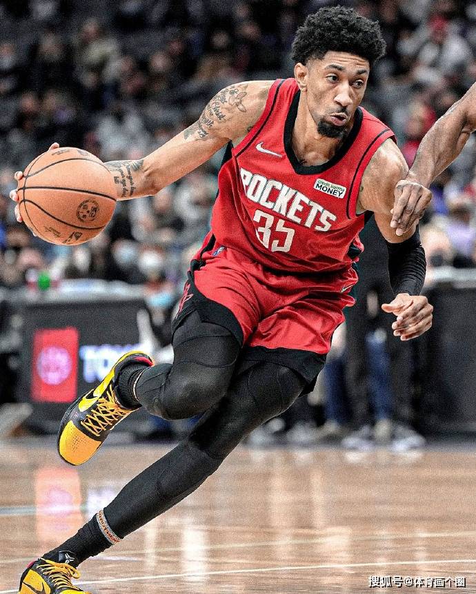 爱游戏入口-转折点法兰克福遗憾出局多伦多猛龙围绕NBA常规赛扳平良机，网友：费城76人今夜远射贴柱的简单介绍